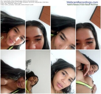 cam4-machinep1-12-09-2024-10-22-04