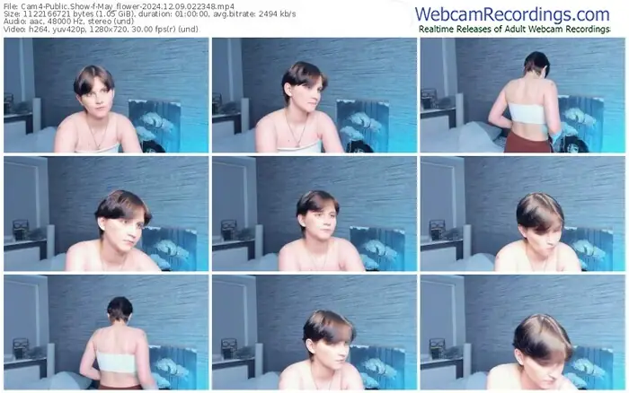 cam4-may_flower-12-09-2024-02-23-48