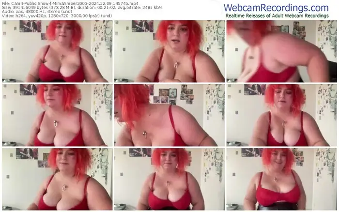 cam4-mimaamber2003-12-09-2024-14-57-45