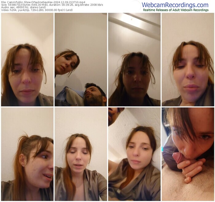 cam4-paulinesexalex-12-09-2024-21-37-10