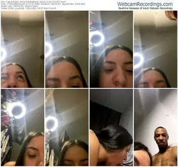 cam4-rafaella01-12-09-2024-07-19-57