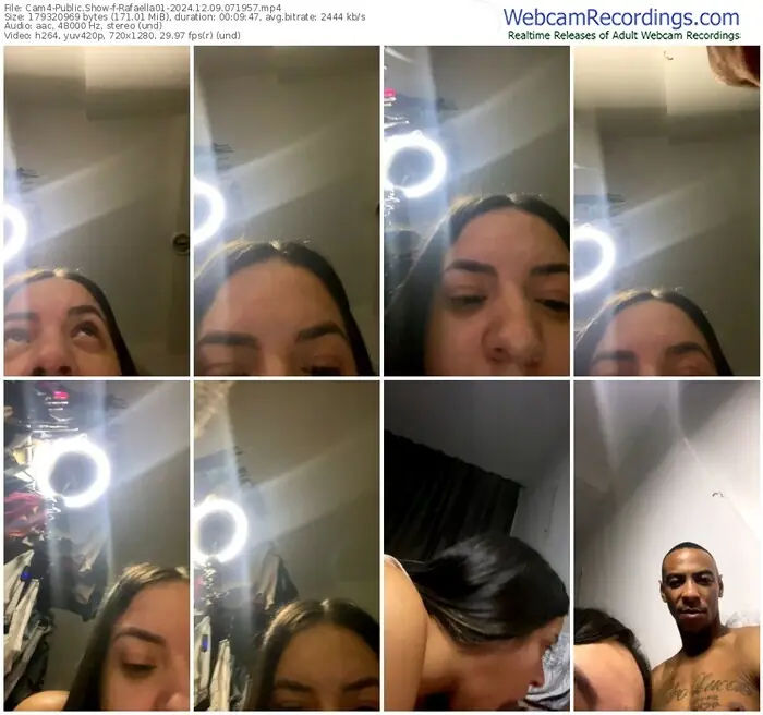 cam4-rafaella01-12-09-2024-07-19-57