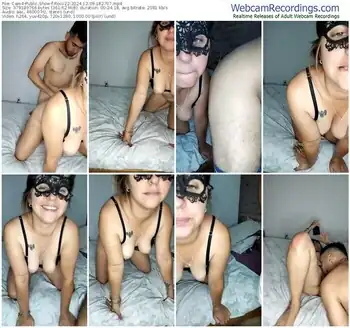 cam4-rocii22-12-09-2024-18-27-07