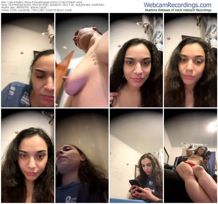 cam4-serafinaaaa-12-09-2024-07-58-47