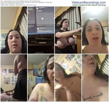 cam4-sorahot69-12-09-2024-03-20-04