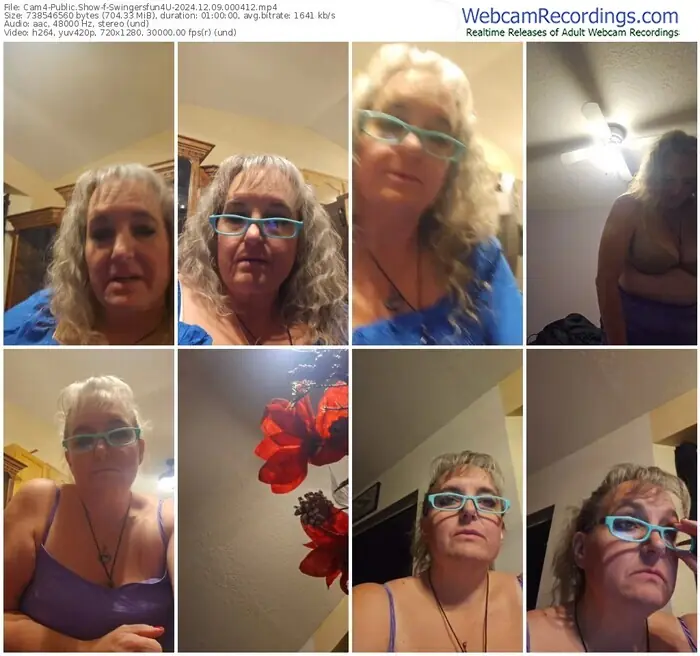 cam4-swingersfun4u-12-09-2024-00-04-12