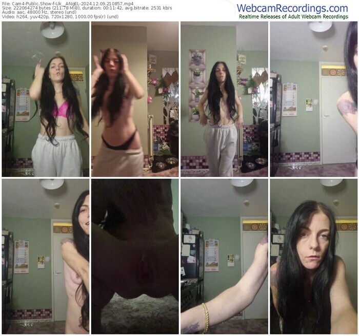 cam4-uk__angel-12-09-2024-21-08-57