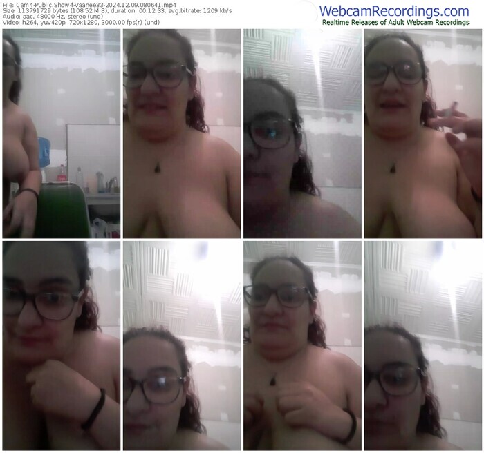 cam4-vaanee33-12-09-2024-08-06-41