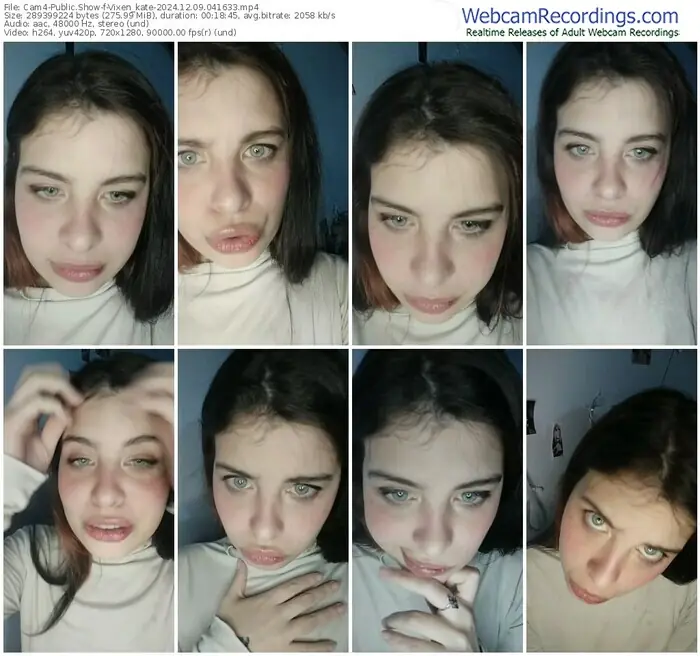 cam4-vixen_kate-12-09-2024-04-16-33