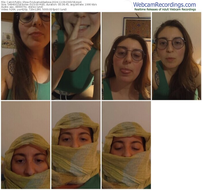 cam4-vulvamaldadosa-12-09-2024-03-01-58