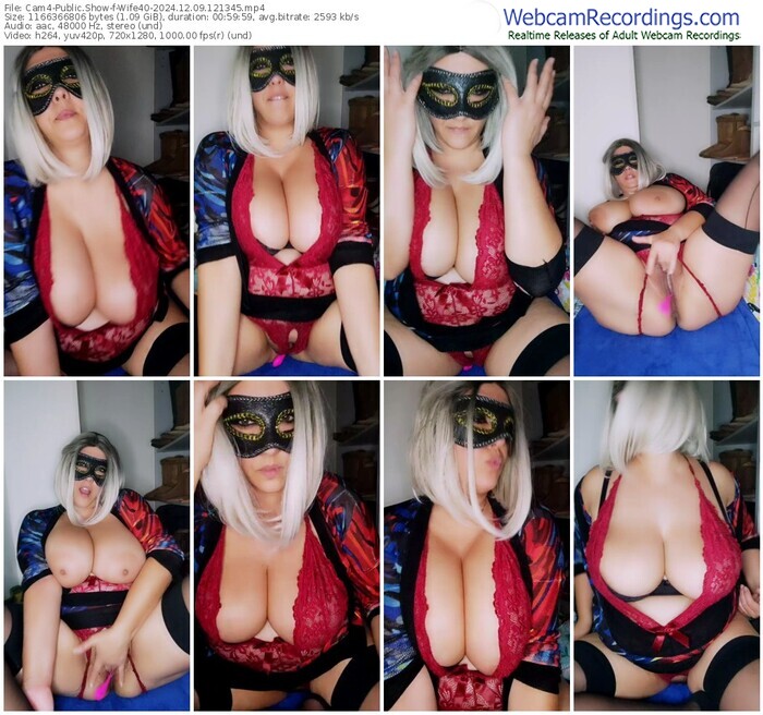 cam4-wife40-12-09-2024-12-13-45