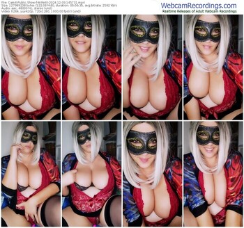 cam4-wife40-12-09-2024-14-57-31