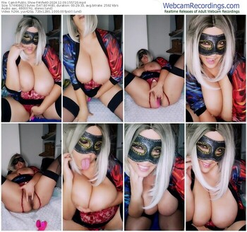 cam4-wife40-12-09-2024-15-57-20