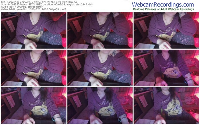 cam4-_celeste_678-12-09-2024-23-59-00