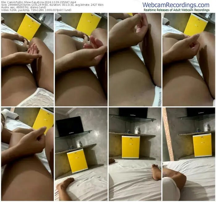 cam4-aleticia-12-09-2024-23-50-47