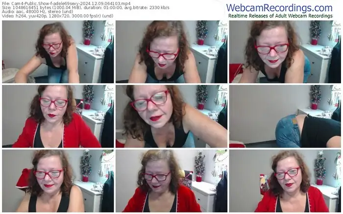 cam4-adele69sexy-12-09-2024-06-41-03