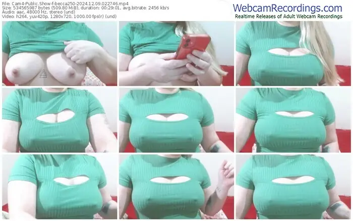 cam4-becca250-12-09-2024-02-27-46