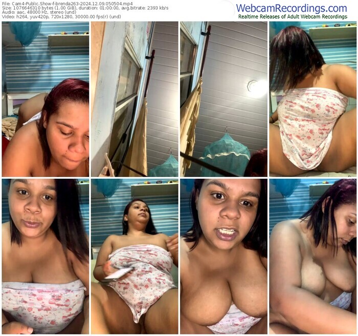 cam4-brenda263-12-09-2024-05-05-04