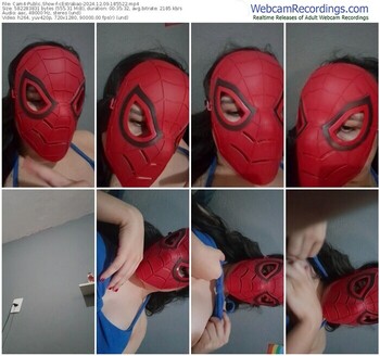 cam4-cestrabao-12-09-2024-18-55-22