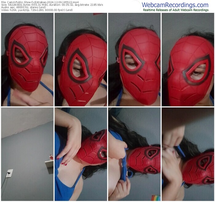 cam4-cestrabao-12-09-2024-18-55-22