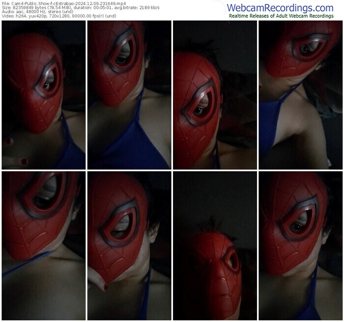 cam4-cestrabao-12-09-2024-23-16-49
