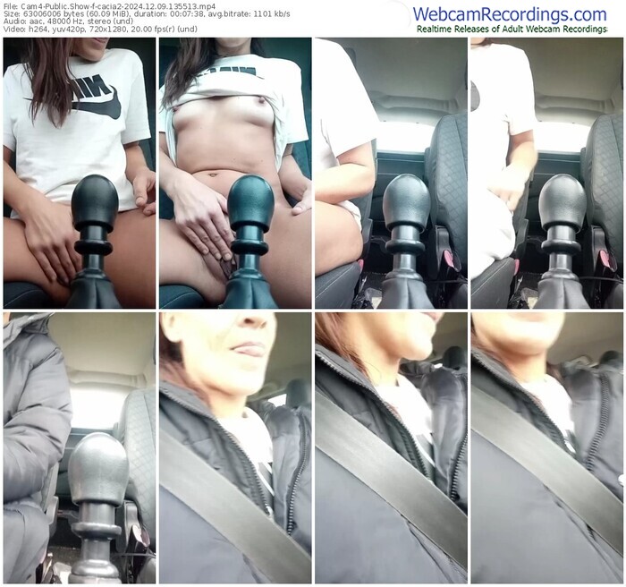 cam4-cacia2-12-09-2024-13-55-13