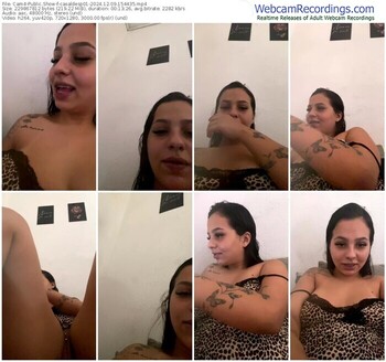 cam4-casaldesp01-12-09-2024-15-44-35