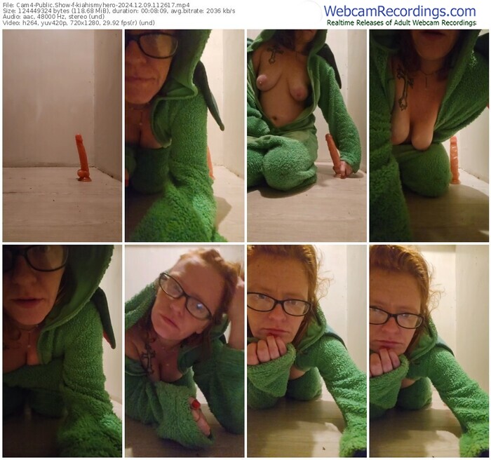 cam4-kiahismyhero-12-09-2024-11-26-17