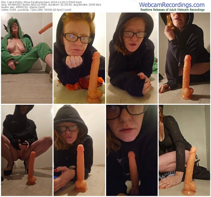 cam4-kiahismyhero-12-09-2024-11-55-29