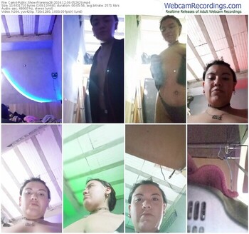 cam4-loreina28-12-09-2024-05-26-29