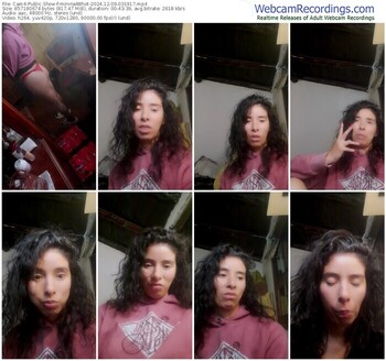 cam4-minina88hot-12-09-2024-03-19-17