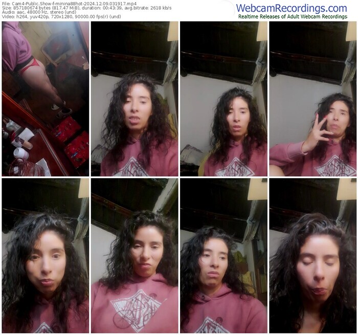 cam4-minina88hot-12-09-2024-03-19-17