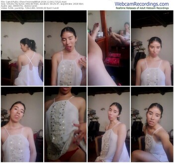 cam4-minina88hot-12-09-2024-17-15-21