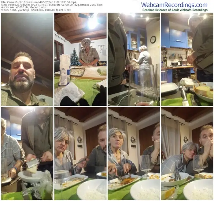 cam4-simo460-12-09-2024-18-21-56