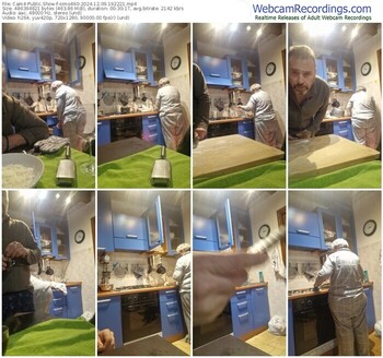 cam4-simo460-12-09-2024-19-22-21