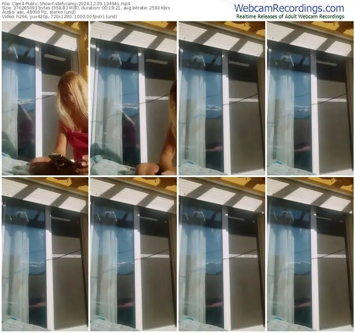 cam4-stefycamy-12-09-2024-13-49-41