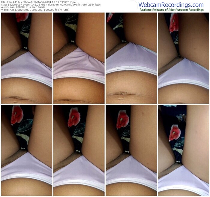 cam4-tabata36-12-09-2024-03-39-25