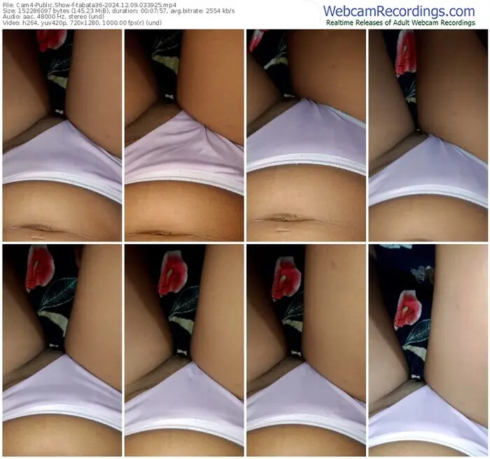 cam4-tabata36-12-09-2024-03-39-25