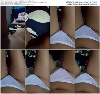 cam4-tabata36-12-09-2024-05-39-17