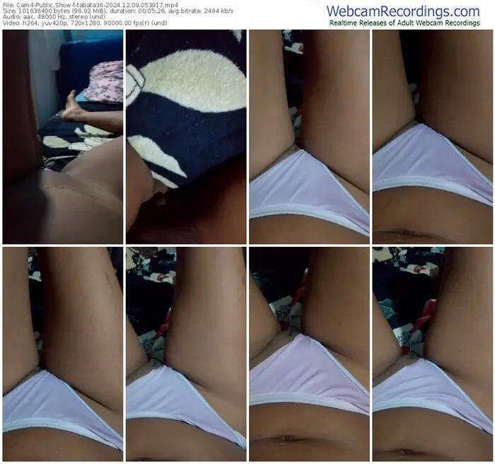 cam4-tabata36-12-09-2024-05-39-17