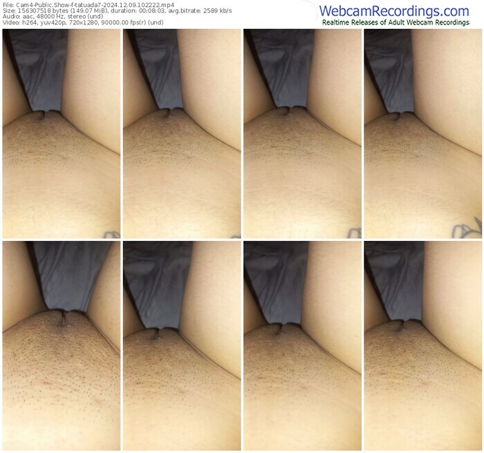 cam4-tatuada7-12-09-2024-10-22-22