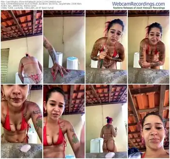 cam4-thatha20-12-09-2024-14-48-33