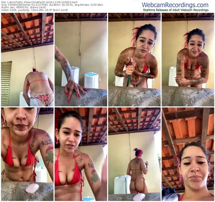 cam4-thatha20-12-09-2024-14-48-33