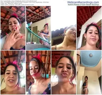 cam4-thatha20-12-09-2024-16-53-03