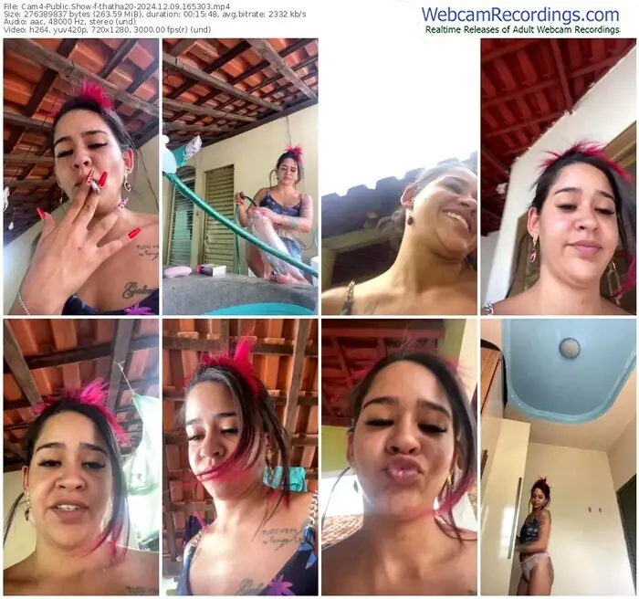 cam4-thatha20-12-09-2024-16-53-03