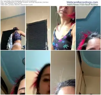 cam4-thatha20-12-09-2024-17-12-04