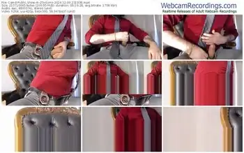 cam4-25x6cms-12-09-2024-23-18-38