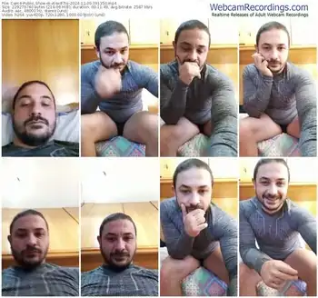 cam4-alex87to-12-09-2024-09-13-50