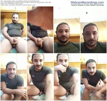 cam4-alex87to-12-09-2024-20-53-03