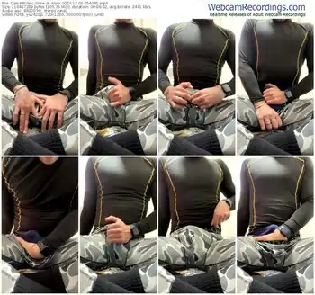 cam4-aljxx-12-09-2024-05-40-45